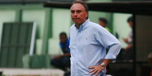 daniel-darko-janackovic