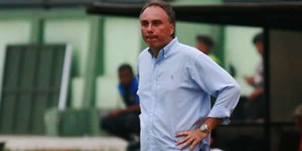 daniel-darko-janackovic