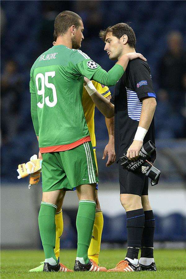 2015-10-20-04985992_epa