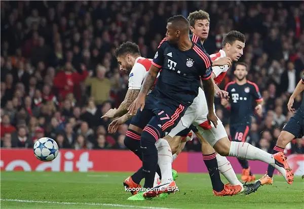 ?i=epa%2fsoccer%2f2015-10%2f2015-10-20%2f2015-10-20-04985956_epa