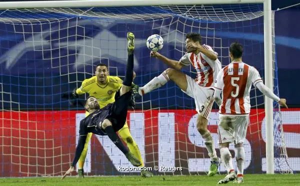 ?i=albums%2fmatches%2f1292328%2f2015-10-20t205628z_370168414_lr1ebak1m5uk3_rtrmadp_3_soccer-champions_reuters