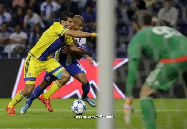 ?i=albums%2fmatches%2f1292339%2f2015-10-20t201100z_751077982_gf20000025750_rtrmadp_3_soccer-champions-por-mta_reuters