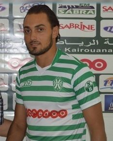 سليم الزكار