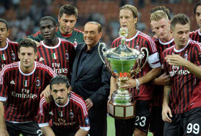 trofeo-berlusconi