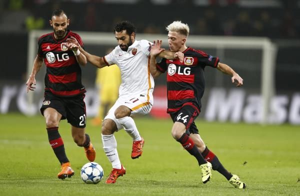2015-10-20t190859z_2098497666_lr1ebak1h6ogf_rtrmadp_3_soccer-champions_reuters
