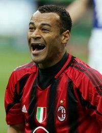 marcus_cafu