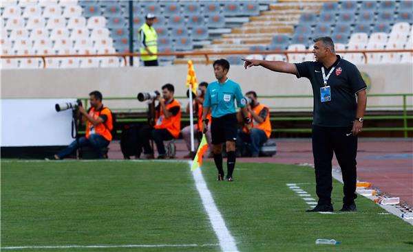 2015-08-26-04899256_epa