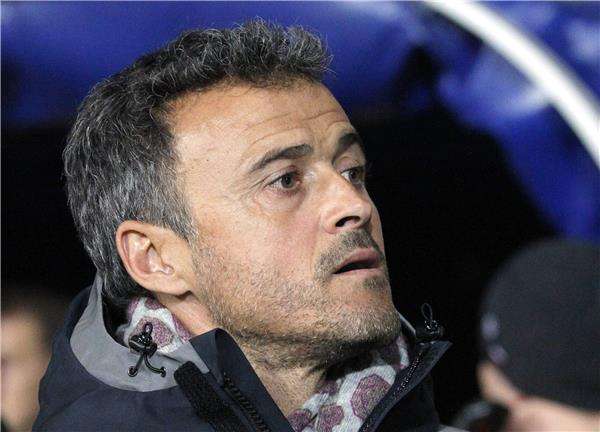 2015-10-20-04986042_epa