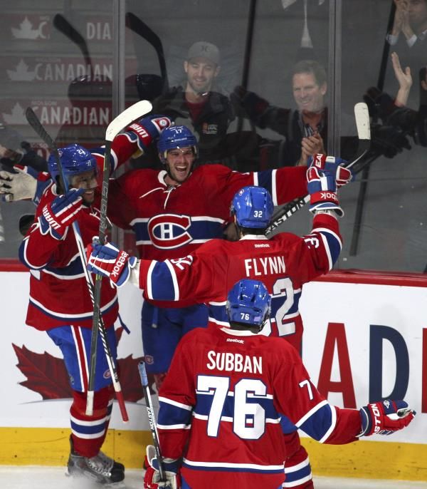2015-10-21t030603z_952835495_nocid_rtrmadp_3_nhl-st-louis-blues-at-montreal-canadiens_reuters