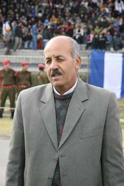 انور عبد القادر