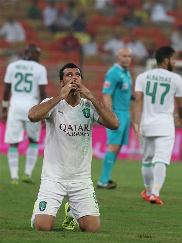 2015-10-18-04983167_epa