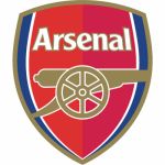 koo_arsenal