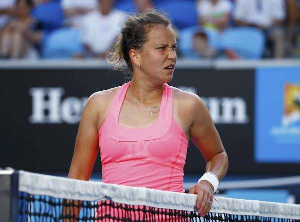 2015-01-24t073546z_1750010262_sr1eb1o0l3a0j_rtrmadp_3_tennis-open_reuters