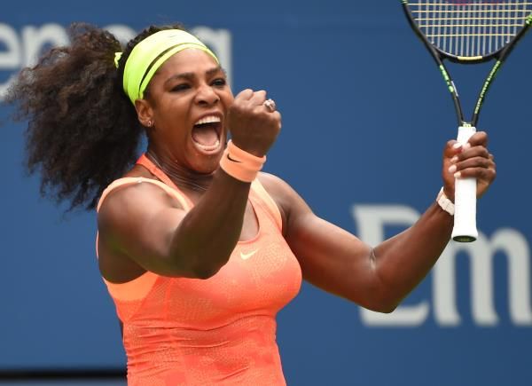 2015-09-11t183549z_1070083134_nocid_rtrmadp_3_tennis-u-s-open_reuters