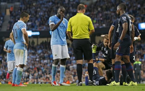 2015-09-19t181257z_85687977_mt1aci14013314_rtrmadp_3_soccer-england-mci-whu_reuters