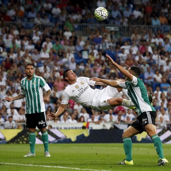 2015-08-29t222537z_52064874_gf10000186741_rtrmadp_3_soccer-spain_reuters