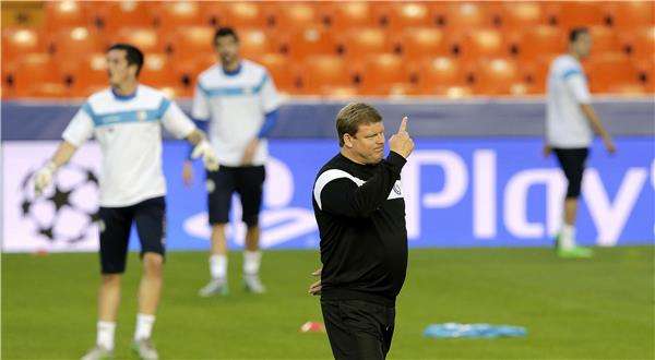 2015-10-19-04984341_epa