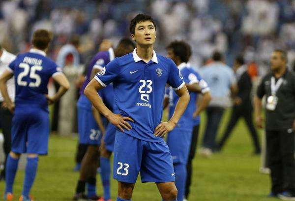 2014-11-01t210626z_1511725868_gm1eab20e2i01_rtrmadp_3_soccer-asia-champions_reuters