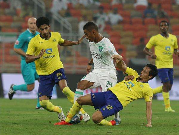 2015-10-18-04983166_epa