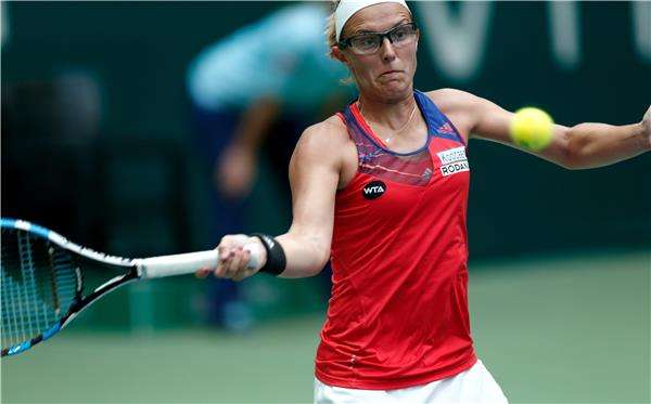 2015-07-25-04860430_epa