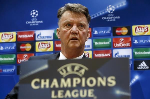 2015-10-20t224805z_953884817_gf20000025882_rtrmadp_3_soccer-champions-csk-mnu_reuters