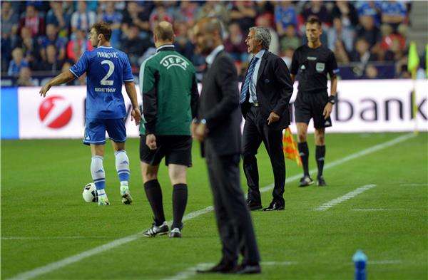 2013-08-30-03844052_epa