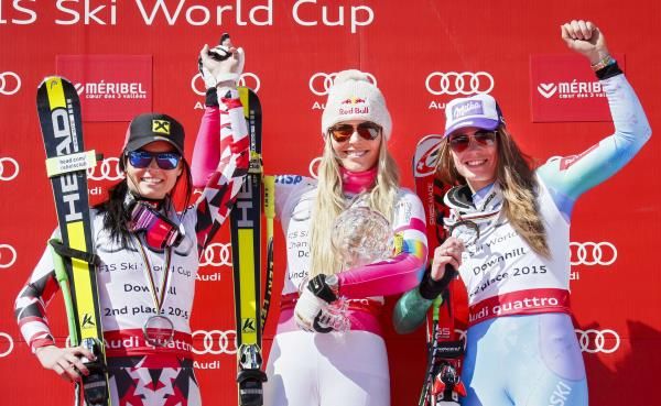 2015-03-18t125807z_298739112_pm1eb3i12fa01_rtrmadp_3_alpine-skiing_reuters