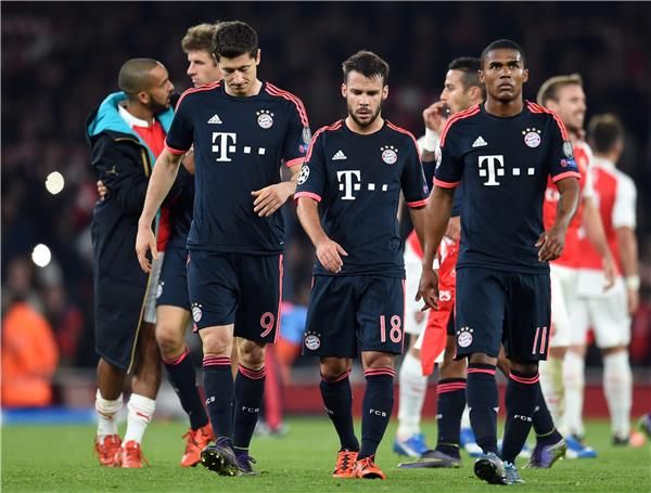 2015-10-20-04986000_epa