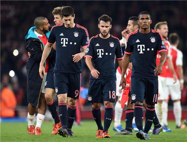 2015-10-20-04986000_epa