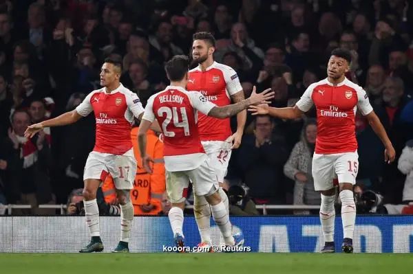 ?i=albums%2fmatches%2f1292327%2f2015-10-20t202448z_88374288_mt1aci14111226_rtrmadp_3_soc_reuters