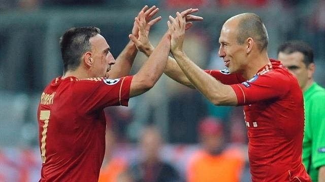 anananaannanaananroben