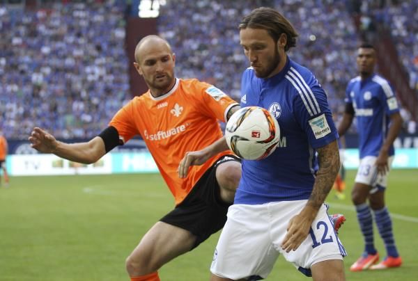 2015-08-22t135432z_311432336_gf10000179458_rtrmadp_3_soccer-germany_reuters