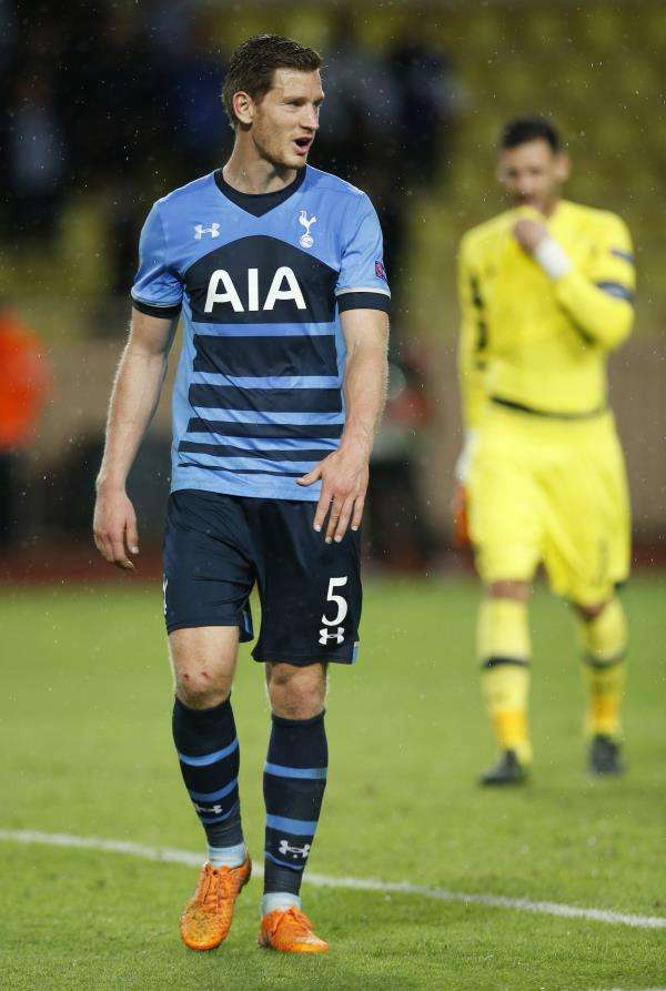 2015-10-01t191105z_86728265_mt1aci14043069_rtrmadp_3_soc_reuters