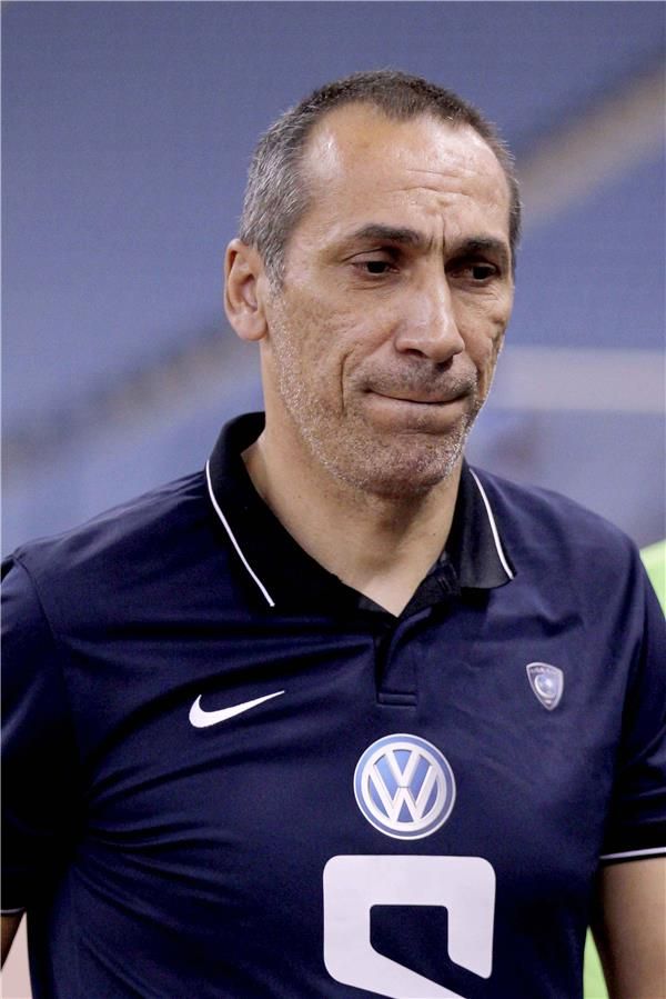 جيورجوس دونيس