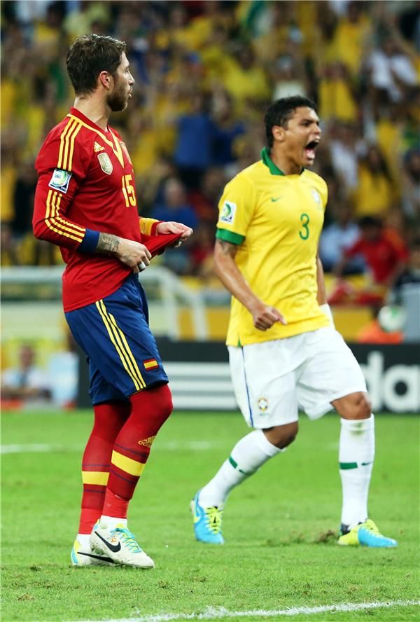 2013-07-01-03768925_epa