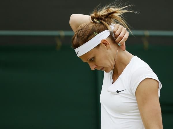 2015-07-06t115938z_1230616159_lr2eb760xb3jc_rtrmadp_3_tennis-wimbledon_reuters