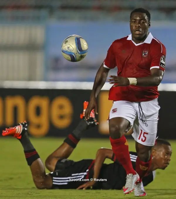 ?i=albums%2fmatches%2f1103563%2f2015-10-04t200600z_854487939_gf10000232302_rtrmadp_3_soccer-africa_reuters