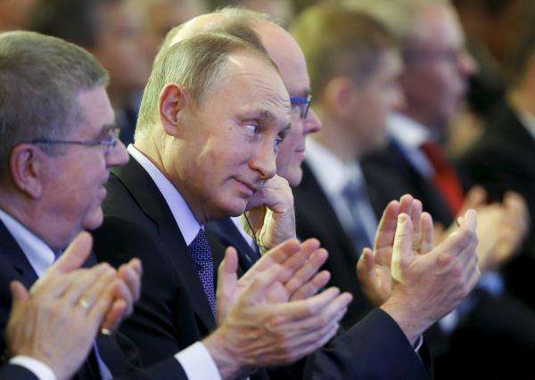 2015-10-21t162452z_344444248_gf20000026753_rtrmadp_3_russia-politics_reuters