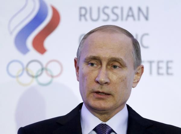 2015-10-21t161038z_1643653877_gf20000026737_rtrmadp_3_russia-politics_reuters