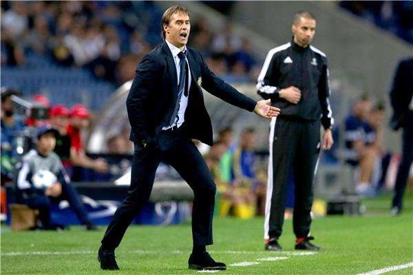 2015-10-20-04985936_epa