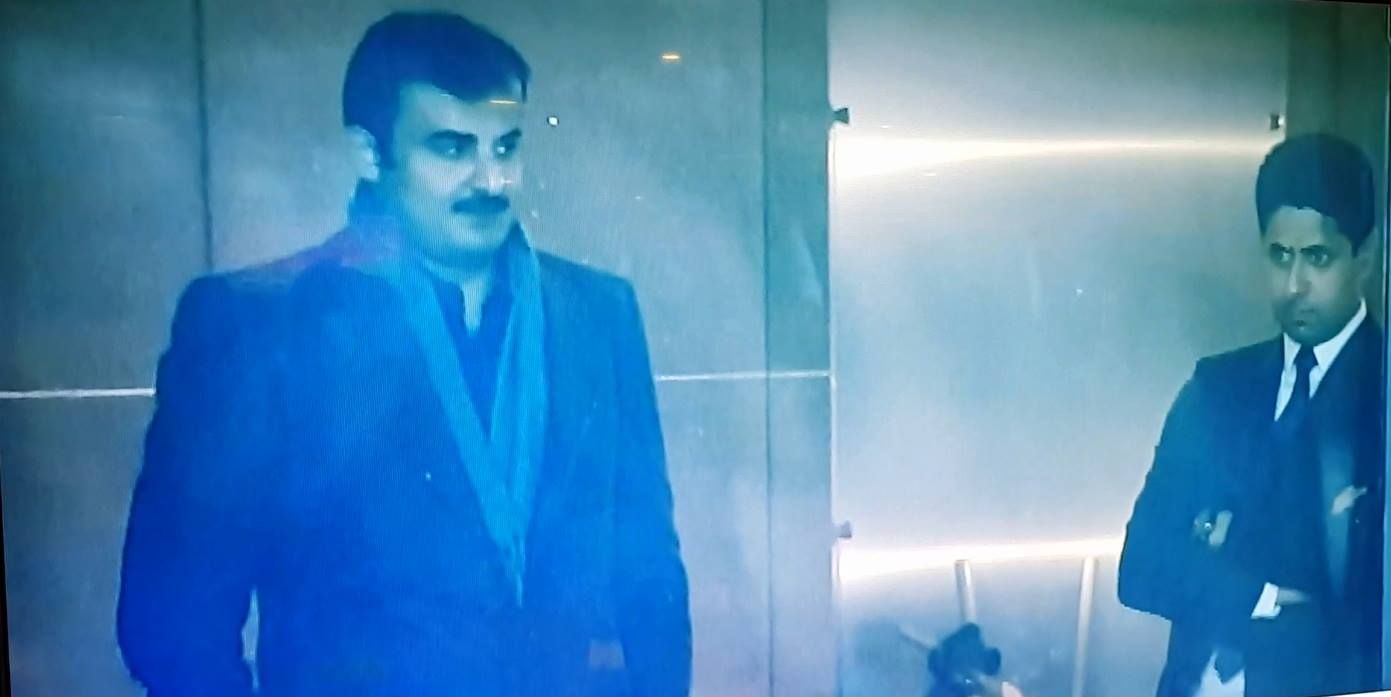 12180630_10153241016511270_1705984536_o