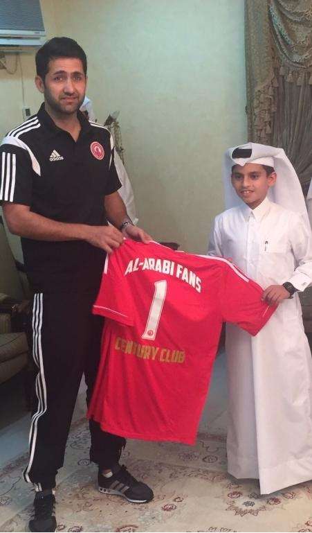 untitled565465465666666