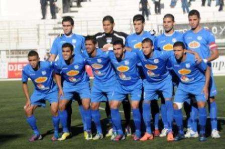 أمل الأربعاء