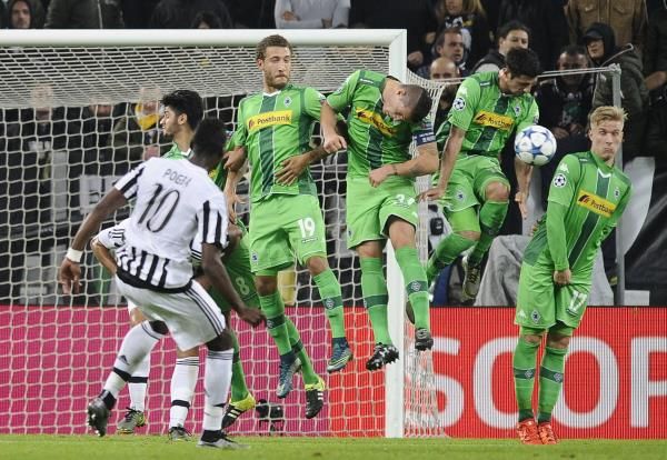 2015-10-21t194251z_81306344_gf20000027094_rtrmadp_3_soccer-champions-juv-mon_reuters