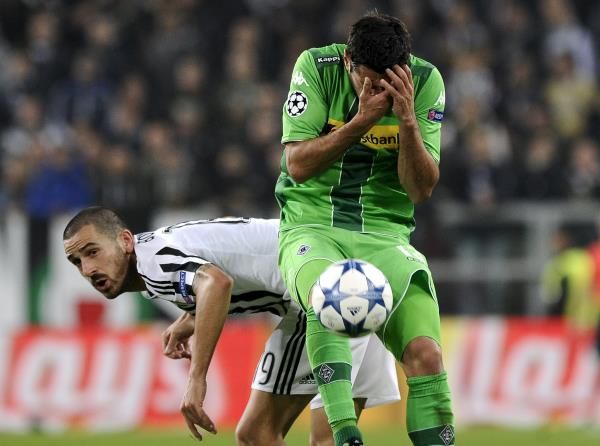 2015-10-21t194313z_1836604469_gf20000027095_rtrmadp_3_soccer-champions-juv-mon_reuters