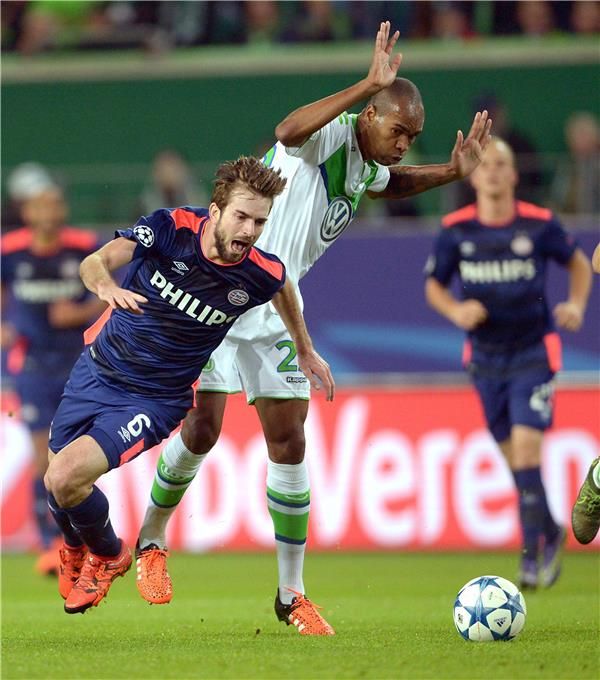 2015-10-21-04987792_epa