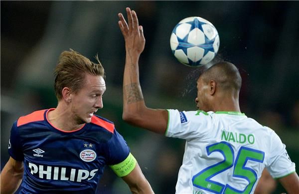 2015-10-21-04987657_epa