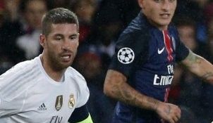 ramos pie de camplo encima abajo_75_port_sobretitular
