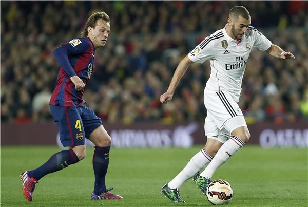 2015-03-22-04675278_epa