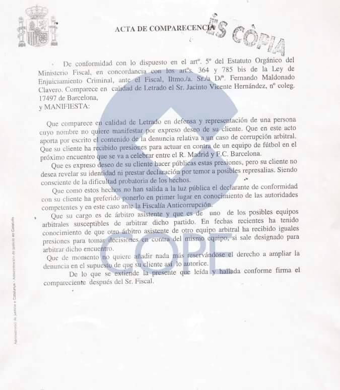 12179713_10153754785652193_789879118_n